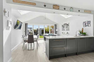 Photo 58- click for photo gallery